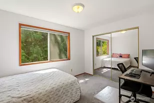 18910 Bothell Everett Hwy, Bothell, WA 98012 - Photo 14