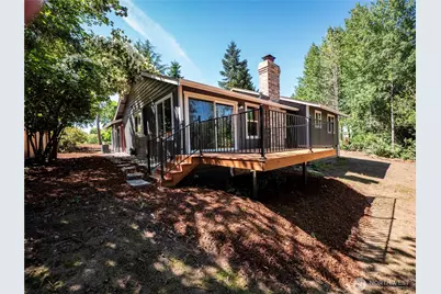 4742 Ruddell Road SE, Lacey, WA 98503 - Photo 6
