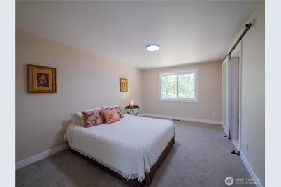 4742 Ruddell Road SE, Lacey, WA 98503 - Photo 14