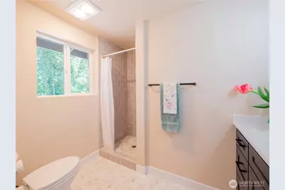 4742 Ruddell Road SE, Lacey, WA 98503 - Photo 16