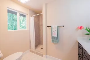 4742 Ruddell Rd SE, Lacey, WA 98503 - Photo 16