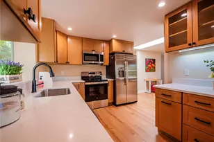 4742 Ruddell Rd SE, Lacey, WA 98503 - Photo 24