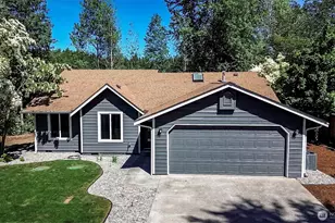 4742 Ruddell Rd SE, Lacey, WA 98503 - Photo 1
