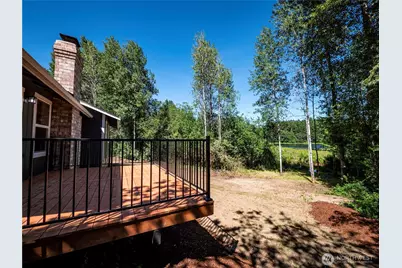 4742 Ruddell Road SE, Lacey, WA 98503 - Photo 34