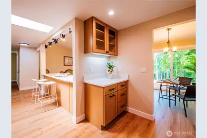 4742 Ruddell Road SE, Lacey, WA 98503 - Photo 22