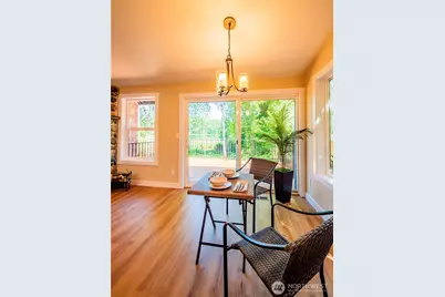4742 Ruddell Road SE, Lacey, WA 98503 - Photo 32