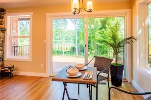4742 Ruddell Rd SE, Lacey, WA 98503 - Photo 32