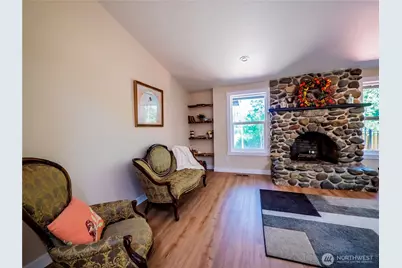 4742 Ruddell Road SE, Lacey, WA 98503 - Photo 28
