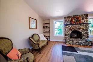 4742 Ruddell Rd SE, Lacey, WA 98503 - Photo 28
