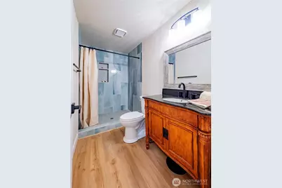 4742 Ruddell Road SE, Lacey, WA 98503 - Photo 20