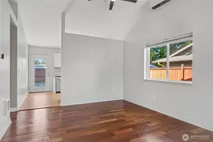5705 57th Ave SE, Lacey, WA 98503 - Photo 6