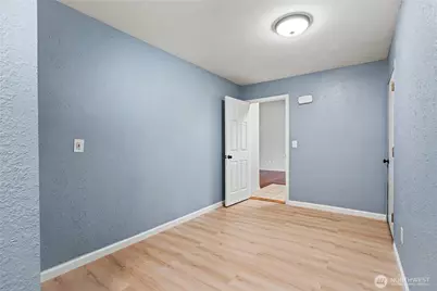 5705 57th Avenue SE, Lacey, WA 98503 - Photo 10