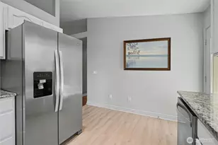 5705 57th Ave SE, Lacey, WA 98503 - Photo 8