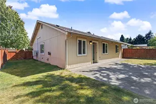 5705 57th Ave SE, Lacey, WA 98503 - Photo 20