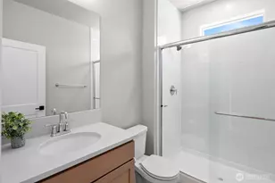 639 S Kent Ave, East Wenatchee, WA 98802 - Photo 14