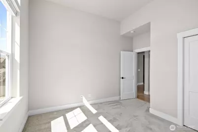 639 S Kent Avenue, East Wenatchee, WA 98802 - Photo 12
