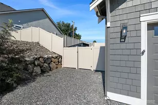 639 S Kent Ave, East Wenatchee, WA 98802 - Photo 38