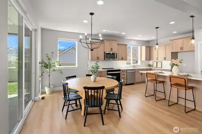 639 S Kent Avenue, East Wenatchee, WA 98802 - Photo 16