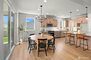 639 S Kent Ave, East Wenatchee, WA 98802 - Photo 16