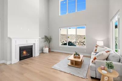 639 S Kent Avenue, East Wenatchee, WA 98802 - Photo 22
