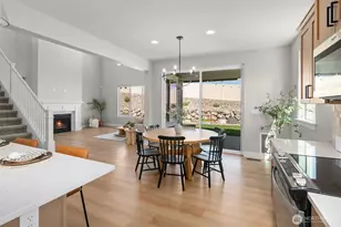 639 S Kent Ave, East Wenatchee, WA 98802 - Photo 18