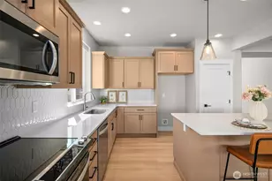 639 S Kent Ave, East Wenatchee, WA 98802 - Photo 8