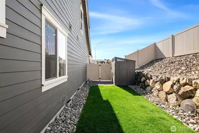 639 S Kent Avenue, East Wenatchee, WA 98802 - Photo 36