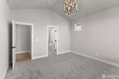 639 S Kent Avenue, East Wenatchee, WA 98802 - Photo 24