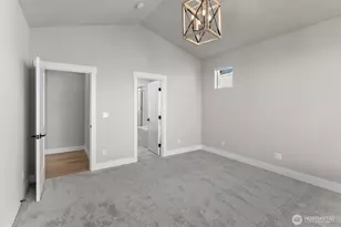639 S Kent Ave, East Wenatchee, WA 98802 - Photo 24