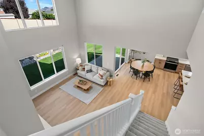 639 S Kent Avenue, East Wenatchee, WA 98802 - Photo 28