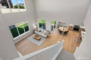 639 S Kent Ave, East Wenatchee, WA 98802 - Photo 28