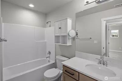 639 S Kent Avenue, East Wenatchee, WA 98802 - Photo 32