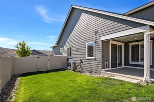 639 S Kent Ave, East Wenatchee, WA 98802 - Photo 34