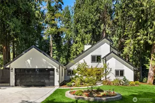 11785 Penny Pl NE, Bainbridge Island, WA 98110 - Photo 1
