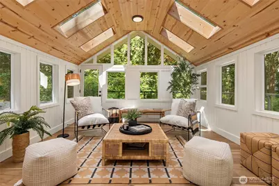 11785 Penny Place NE, Bainbridge Island, WA 98110 - Photo 14