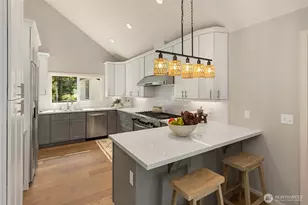 11785 Penny Pl NE, Bainbridge Island, WA 98110 - Photo 8