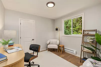 11785 Penny Place NE, Bainbridge Island, WA 98110 - Photo 26