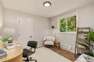 11785 Penny Pl NE, Bainbridge Island, WA 98110 - Photo 26