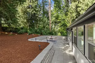 11785 Penny Pl NE, Bainbridge Island, WA 98110 - Photo 28