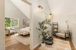 11785 Penny Pl NE, Bainbridge Island, WA 98110 - Photo 22