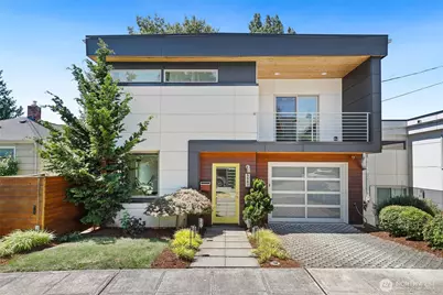 5507 20th Avenue S, Seattle, WA 98108 - Photo 1