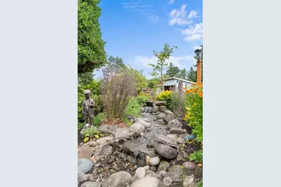 8715 18th Avenue E, Tacoma, WA 98445 - Photo 24