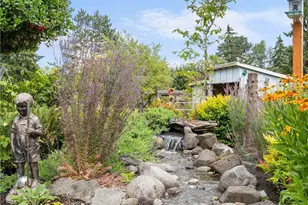 8715 18th Ave E, Tacoma, WA 98445 - Photo 24