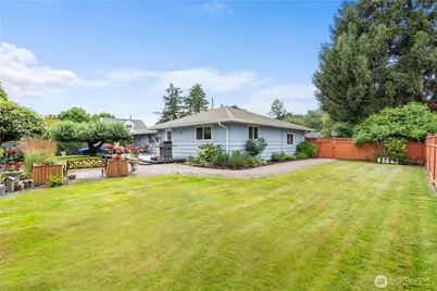 8715 18th Avenue E, Tacoma, WA 98445 - Photo 26