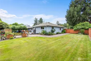 8715 18th Ave E, Tacoma, WA 98445 - Photo 26