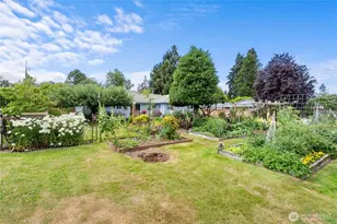 8715 18th Ave E, Tacoma, WA 98445 - Photo 28