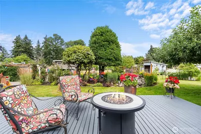 8715 18th Avenue E, Tacoma, WA 98445 - Photo 14