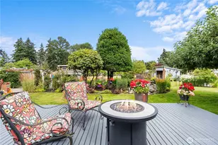 8715 18th Ave E, Tacoma, WA 98445 - Photo 14