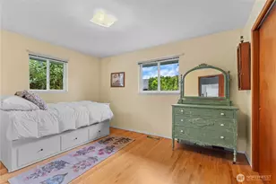 8715 18th Ave E, Tacoma, WA 98445 - Photo 18