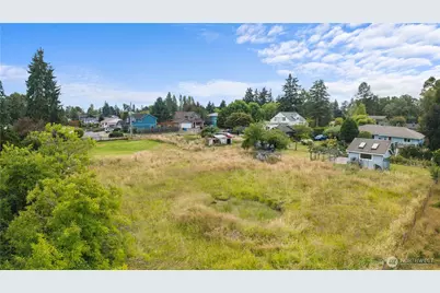8715 18th Avenue E, Tacoma, WA 98445 - Photo 32